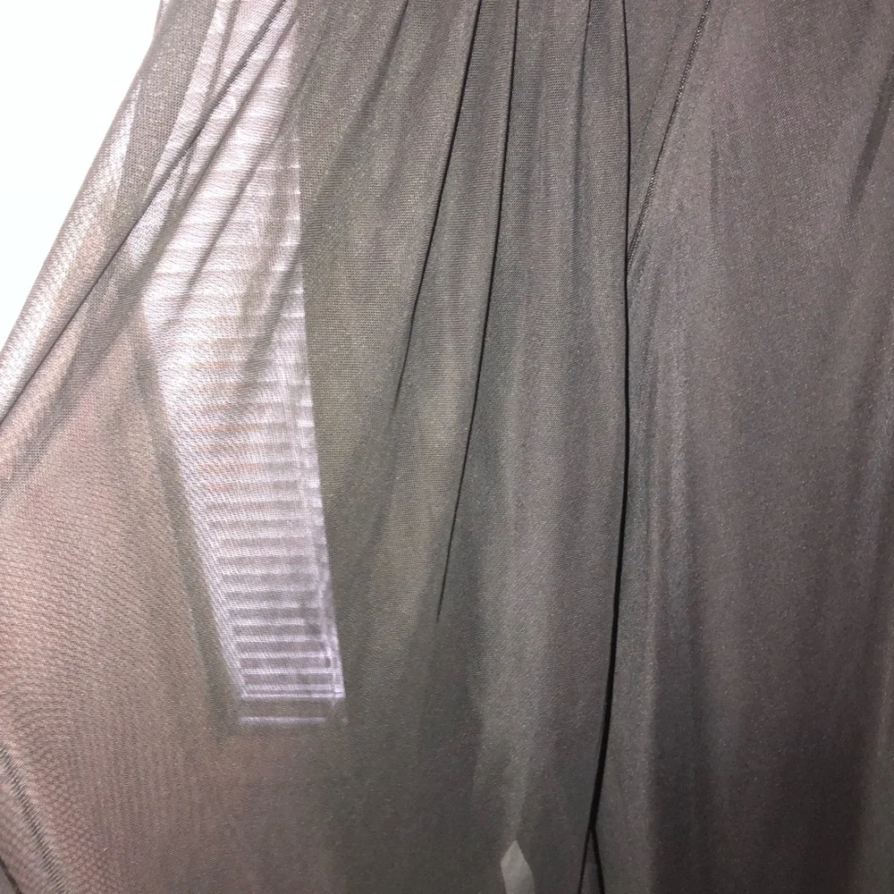 Fashion Nova NWT Jumpsuit - Picture 6 of 11